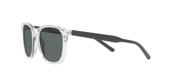 Arnette AN4307 275481 Woland 